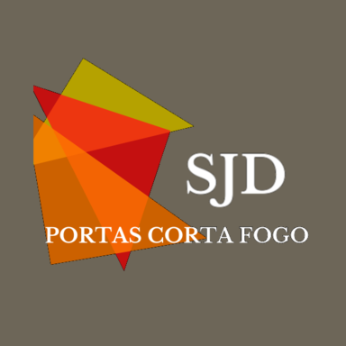 Fechaduras de Sobrepor para Porta Corta-Fogo